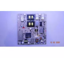 715G4307-P01-H20-003U