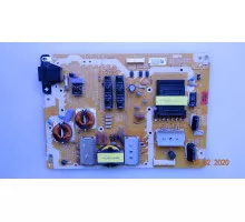 TNPA5807
