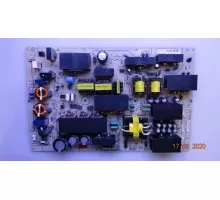 3H212W PKG1 PSC10228D M 2722 171 00543