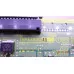 TNPA4830