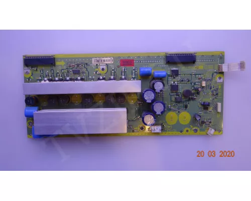 TNPA4830 TNPA4830