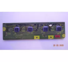 TNPA4784