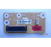 TNPA4802 TXNSS211XBS42