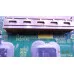 TNPA4400