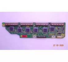 TNPA4400