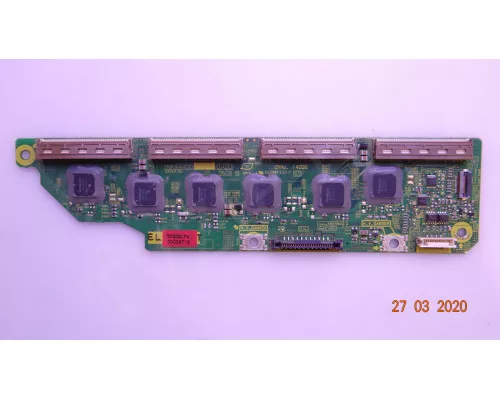 TNPA4400 TNPA4400