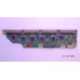 TNPA4400