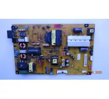 EAX64905701(2.3) для телевизоров LG