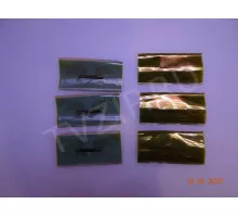 ILI3105K5CD2