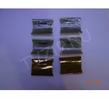 T9U36; MT3232A-VC