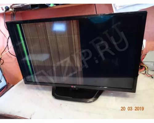 S6C274J-56U S6C274J-56U