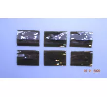 SW98001C-C7LSR