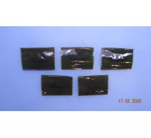 SW98001C-C7LSR
