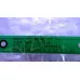 LM41-00120S LM41-00120R