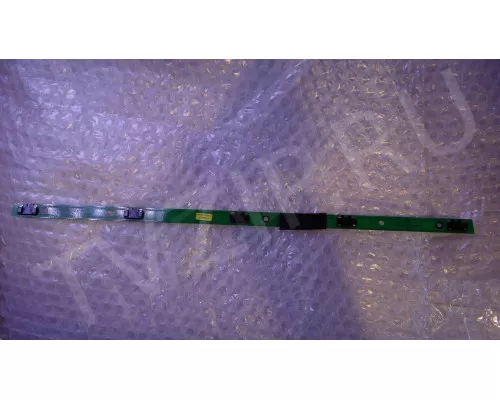 LM41-00120S LM41-00120R LM41-00120S LM41-00120R