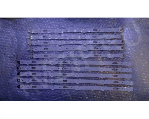 LM41-00120S LM41-00120R LM41-00120S LM41-00120R