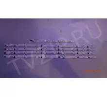 D1GE-320SC1-R3[12.04.12]